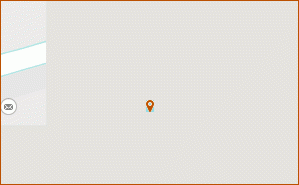 Baskets N' Stuf (COR) map thumbnail, 6237 Bathurst St North York ON M2R 2A